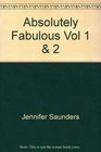 Absolutely Fabulous Vol 1  2
