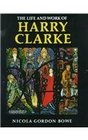 The Life and Work of Harry Clarke