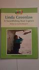 DRA2 Linda Greenlaw A Swordfishing Boat Captain
