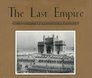 The Last Empire  Photography in British India 18551911
