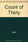 Count of Thirty