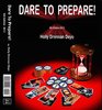 Dare To Prepare 5th Edition 2013