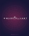Dwarf Planet: A Practical Guide Through Depression