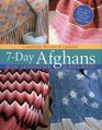 7Day Afghans