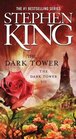 The Dark Tower (The Dark Tower, Bk 7)