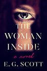 The Woman Inside: A Novel