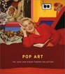 Pop Art The John and Kimiko Powers Collection