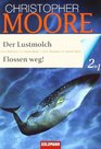 Der Lustmolch / Flossen weg