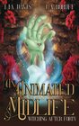 An Animated Midlife A Paranormal Women's Fiction Novel
