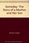 Someday The Story of A Mother and Her Son