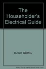 The Householder's Electrical Guide