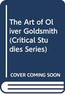 The Art of Oliver Goldsmith