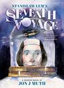 The Seventh Voyage Star Diaries