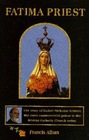 Fatima Priest