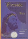 Fireside Catholic Youth Bible Librosario Decade