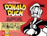 Walt Disney's Donald Duck The Daily Newspaper Comics Volume 5