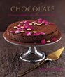 Chocolate Deliciously Indulgent Recipes for Chocolate Lovers