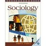 Sociology Text  Study Guide