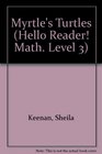 The Trouble with Pets (Hello Reader, Math L3)