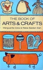 Book of Arts and Crafts