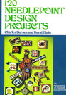 120 Needlepoint Design Projects