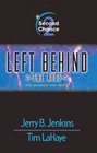 Second Chance: The Search for Truth (Left Behind: The Kids, No 2)