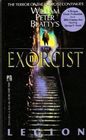 Legion (Exorcist, Bk 2)