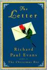 The Letter (Christmas Box, Bk 3)