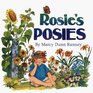 Rosie's Posies
