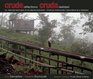 Crude Reflections / Cruda Realidad Oil Ruin and Resistance in the Amazon Rainforest