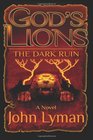 God's Lions - The Dark Ruin