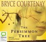 The Persimmon Tree Library Edition