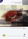 Dona Barbara Level B2