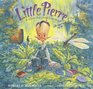 Little Pierre A Cajun Story from Louisiana