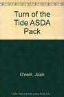 Turn of the Tide ASDA Pack