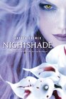 Nightshade (Witches War, Bk 1)