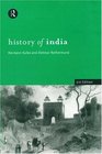 A History of India