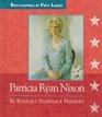 Patricia Ryan Nixon 19121993