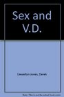 Sex and VD