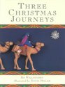 Three Christmas Journeys