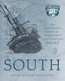 South The Illustrated Story of Shackleton's Last Expedition 19141917