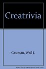 Creatrivia