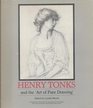 Henry Tonks and the  Art of Pure Drawing