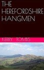 The Herefordshire Hangmen