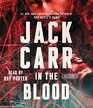 In the Blood A Thriller