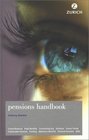 Pensions Handbook of the Uk