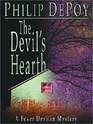The Devil's Hearth (Fever Devilin, Bk 1)