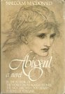 Abigail The Life and Loves of a Victorian Girl