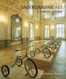 Cengage Advantage Books Understanding Art A Concise History