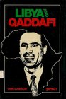 Libya and Qaddafi